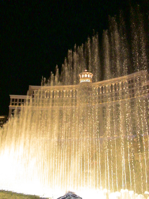 b0048976_3302219.jpg
