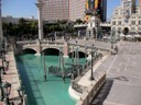b0048976_3364255.jpg