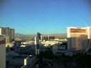 b0048976_3401071.jpg