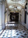 b0048976_3403924.jpg
