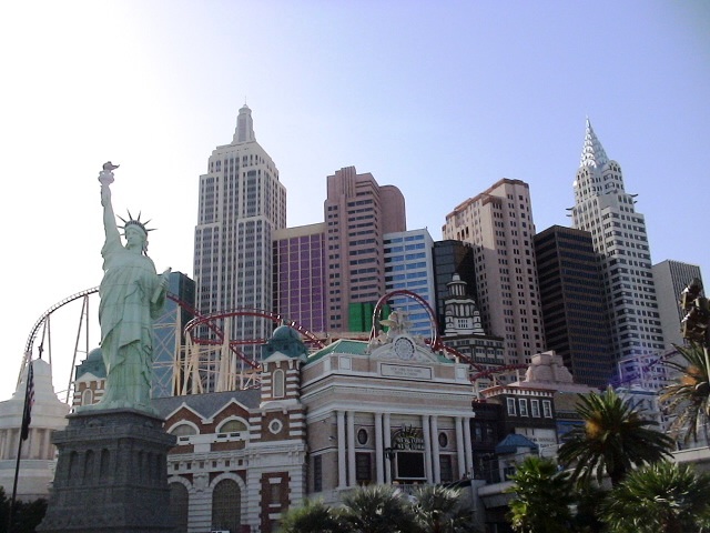 b0048976_39415.jpg