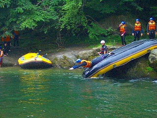 b0010882_110981.jpg