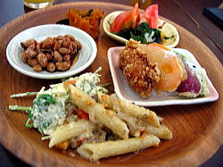 c0038983_10401874.jpg