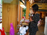 e0024487_21175669.jpg