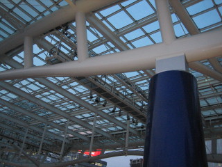 e0064189_14311712.jpg
