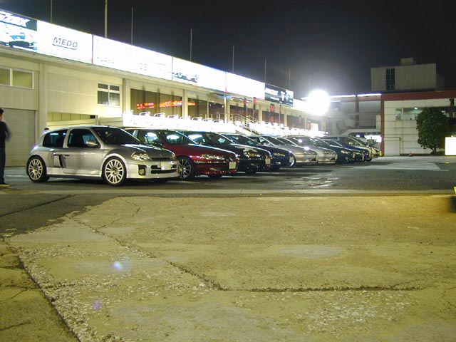 c0000391_19565434.jpg