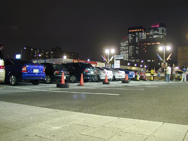c0000391_19571486.jpg