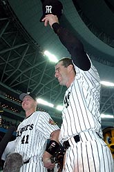 a0019994_20562342.jpg