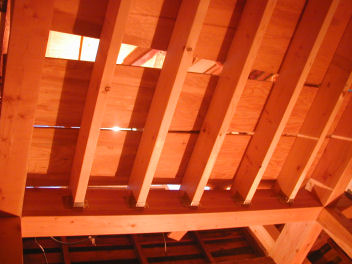 d0026998_820252.jpg