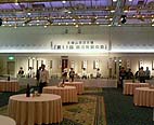 b0029202_17151714.jpg