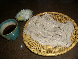 e0027707_875575.jpg