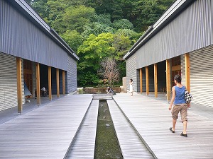 e0049409_23173958.jpg