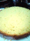 e0025410_22595494.jpg