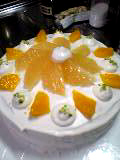 e0025410_2312299.jpg