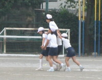 c0004211_042857.jpg