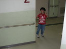 c0004211_2153649.jpg