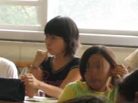 c0004211_24681.jpg