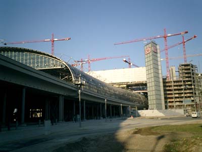 e0038811_822305.jpg