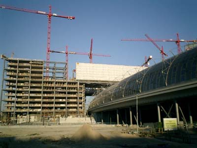 e0038811_8232119.jpg