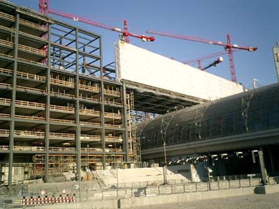 e0038811_8235723.jpg