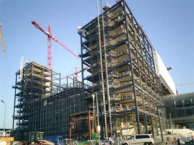 e0038811_8242282.jpg