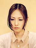 c0033213_5295982.jpg