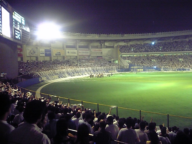 e0033613_075044.jpg