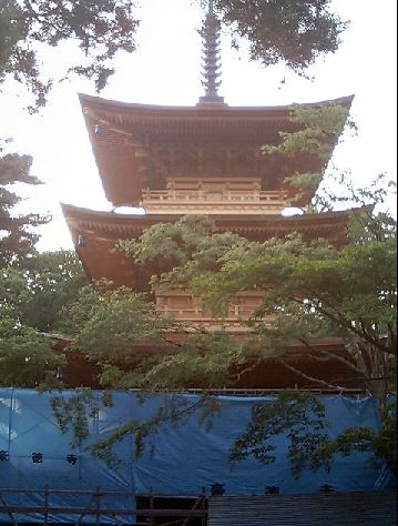 e0071314_18323718.jpg