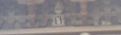 e0071314_18482913.jpg