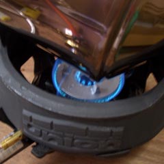 c0036617_6481744.jpg