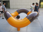d0042618_23495571.jpg