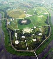 d0042618_23572731.jpg