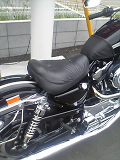 e0019320_040286.jpg