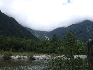 d0062023_14101688.jpg