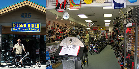d0023725_10393111.jpg