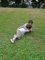 b0013832_181738100.jpg