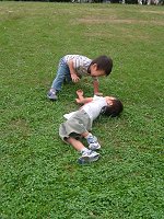 b0013832_18198100.jpg