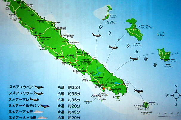 d0017632_0353158.jpg
