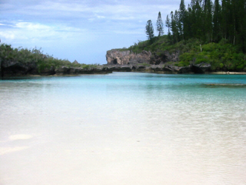 d0017632_8213762.jpg