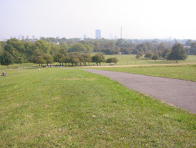 c0052933_17402826.jpg