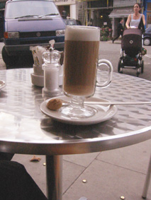 c0052933_18585720.jpg
