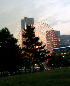 e0076736_23564648.jpg