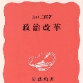e0079739_12435428.jpg