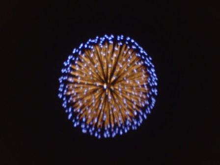 e0038540_8352116.jpg