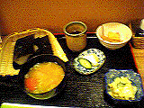 e0080641_233383.gif
