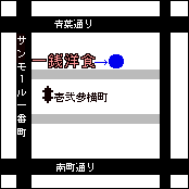 e0080641_3232626.gif