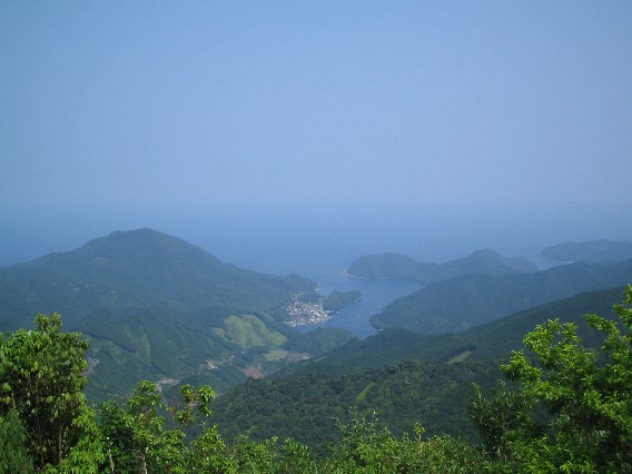 e0025342_3221877.jpg
