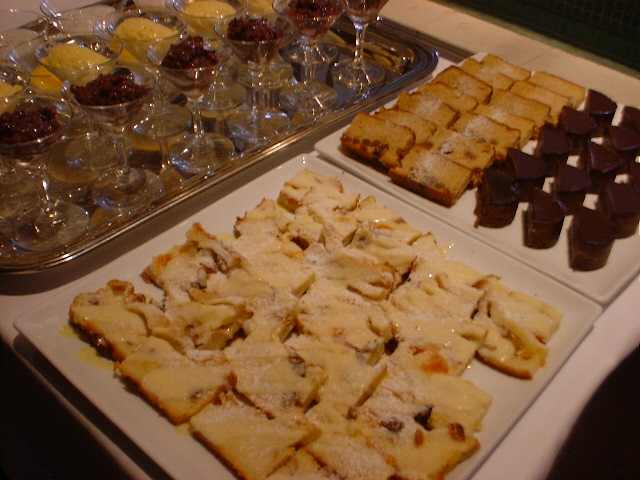 c0071545_13362690.jpg