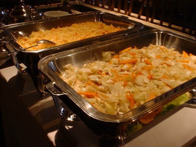 c0071545_13365170.jpg