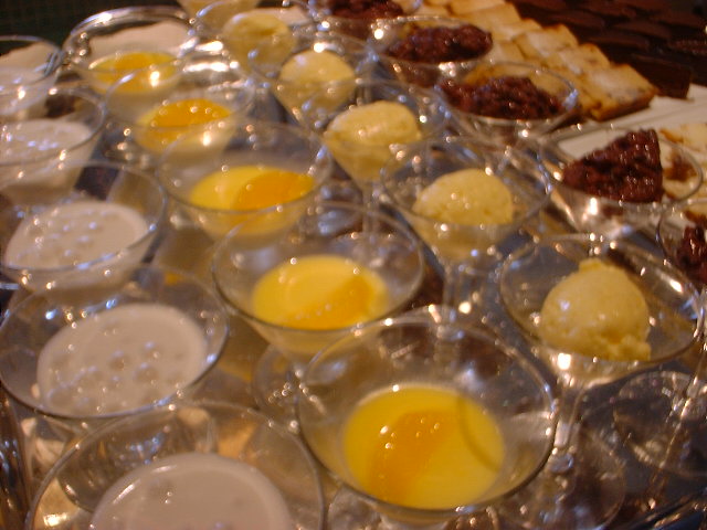 c0071545_13374166.jpg